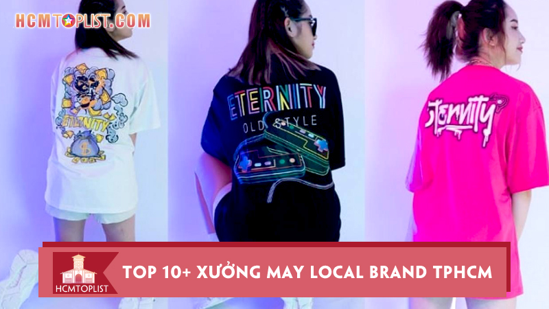 top-10-xuong-may-local-brand-tphcm-uy-tin-hang-dau
