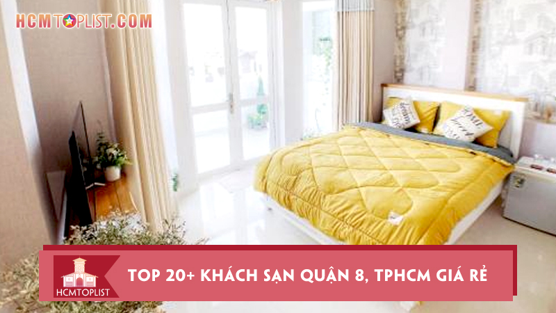 top-20-khach-san-quan-8-tphcm-chay-phong-voi-gia-re-1
