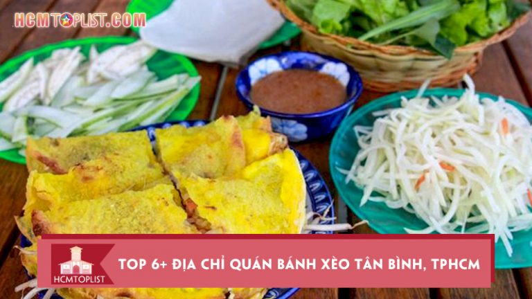 top-6-dia-chi-quan-banh-xeo-tan-binh-tphcm-kho-cuong