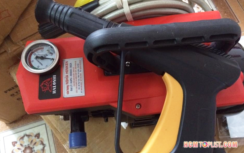 trung-tam-dien-lanh-sai-gon-hcmtoplist