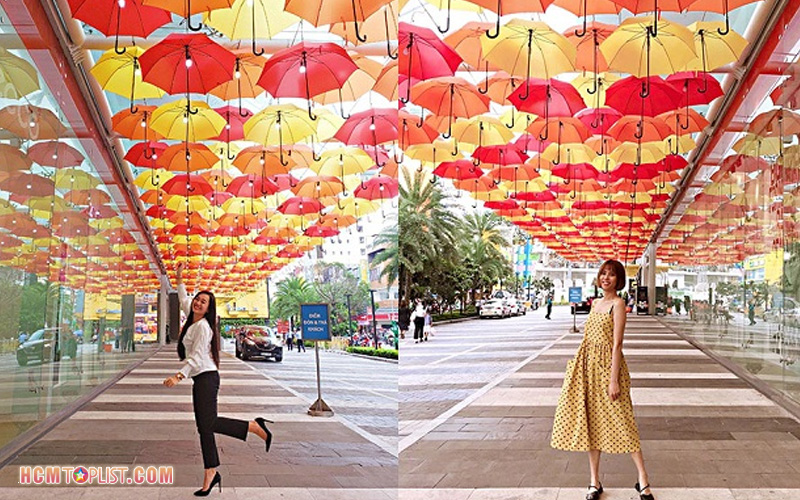 van-hanh-mall-hcmtoplist