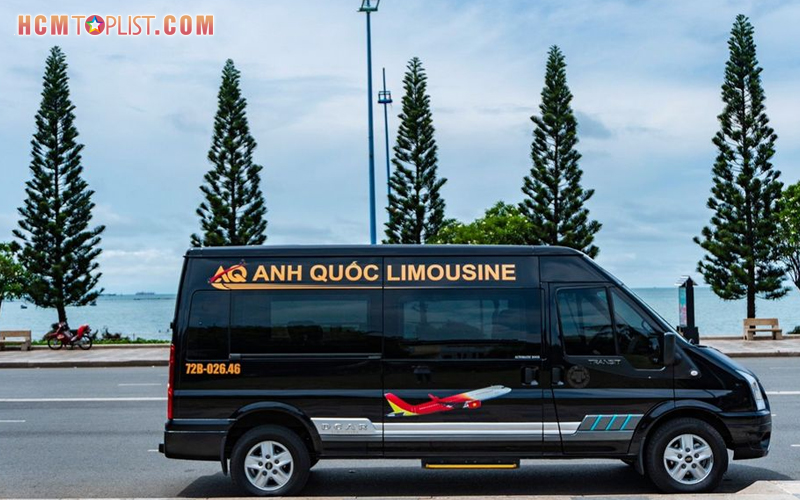 xe-khach-anh-quoc-limousine-hcmtoplist