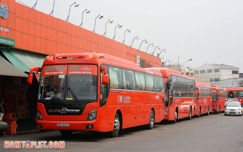 xe-phuong-trang-di-lagi-hcmtoplist