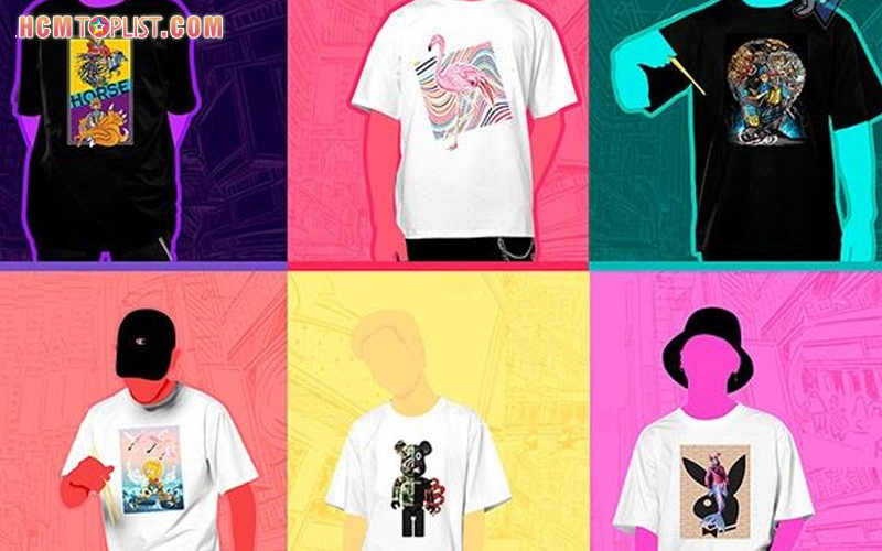 xuong-may-ao-polo-hcmtoplist