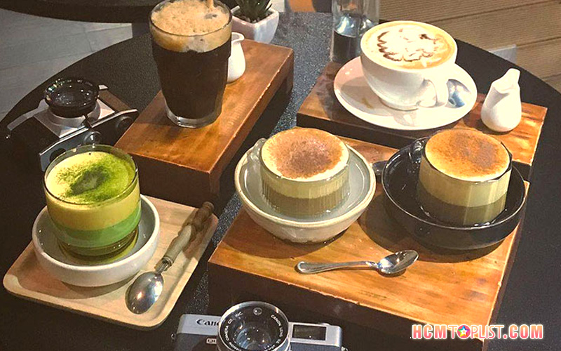 aday-coffee-hcmtoplist
