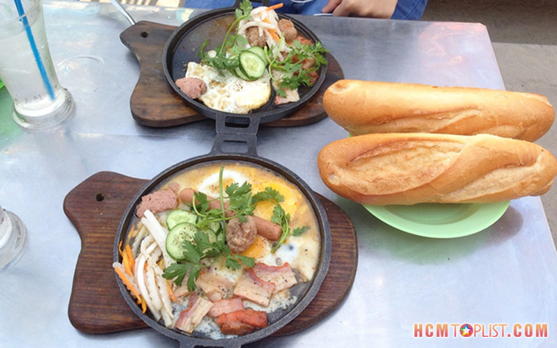 banh-mi-chao-hanh-thong-tay-hcmtoplist