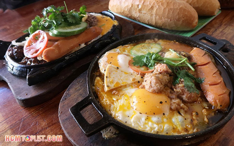 banh-mi-chao-xuan-lac-hcmtoplist