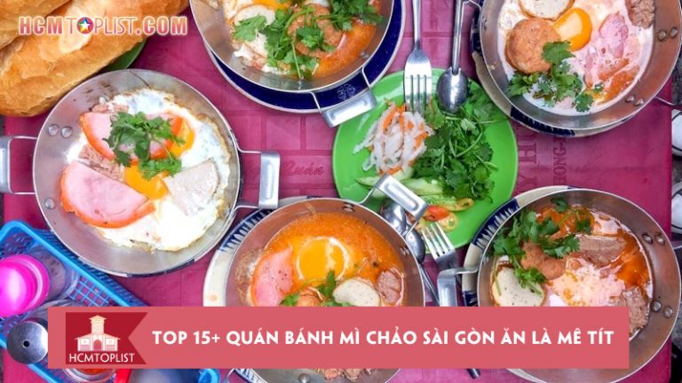 bat-mi-top-15-quan-banh-mi-chao-sai-gon-an-la-me-tit