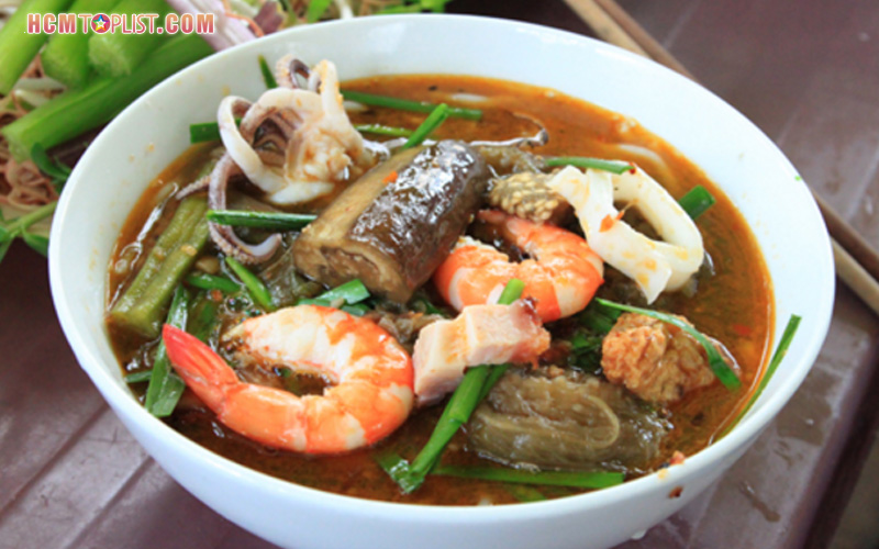 bun-mam-sai-gon-hcmtoplist