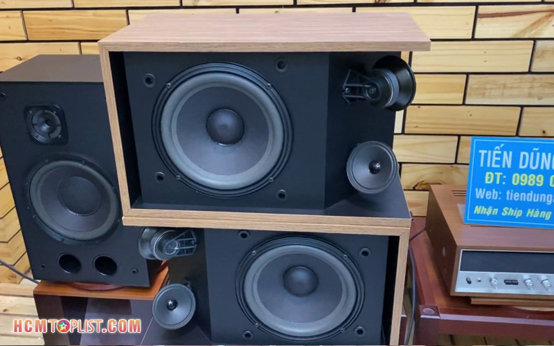 cac-chinh-sach-cua-tien-dung-audio-sai-gon-hcmtoplist