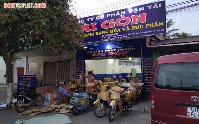 cac-dich-vu-cua-cong-ty-van-tai-sai-gon-hcmtoplist