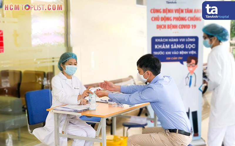 cac-dich-vu-dac-biet-tai-benh-vien-tam-anh-sai-gon-hcmtoplist