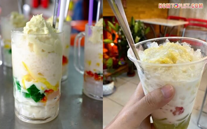 che-thai-sai-gon-hcmtoplist