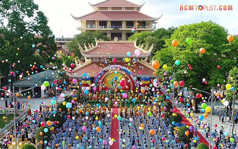 chua-hoang-phap-hcmtoplist