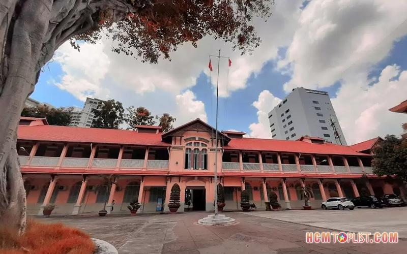 chuc-nang-nhiem-vu-dai-hoc-sai-gon-hcmtoplist