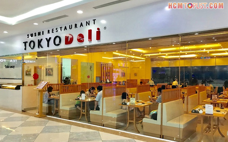 chuoi-nha-hang-tokyo-deli-hcmtoplist