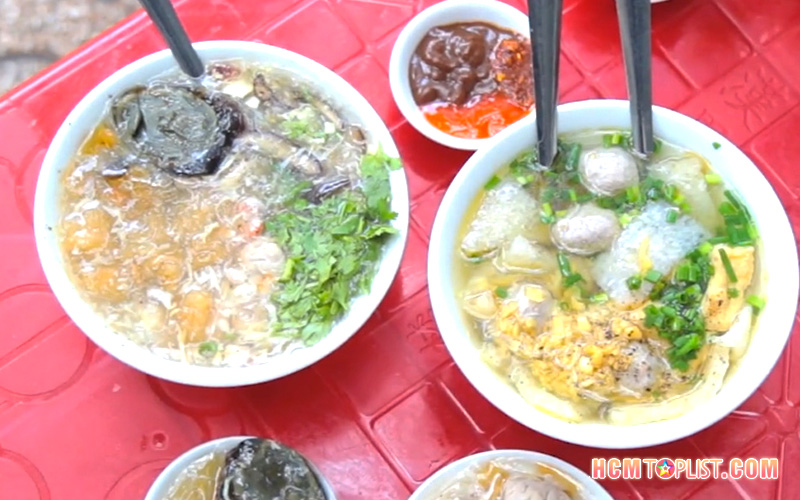 co-lan-sup-cua-bong-bong-ca-hcmtoplist