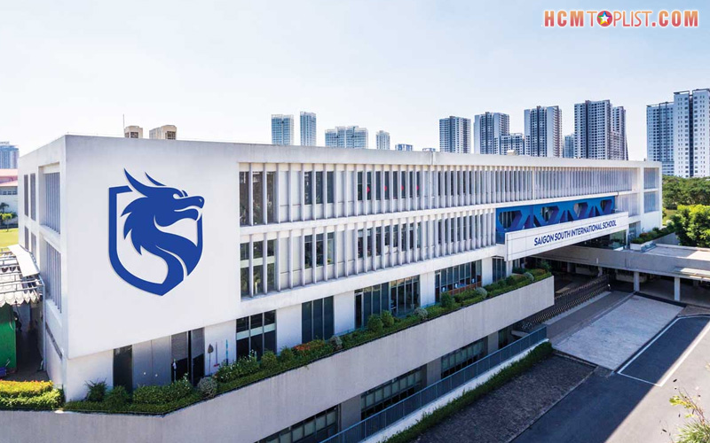 co-nen-cho-con-hoc-tai-truong-quoc-te-nam-sai-gon-khong-hcmtoplist