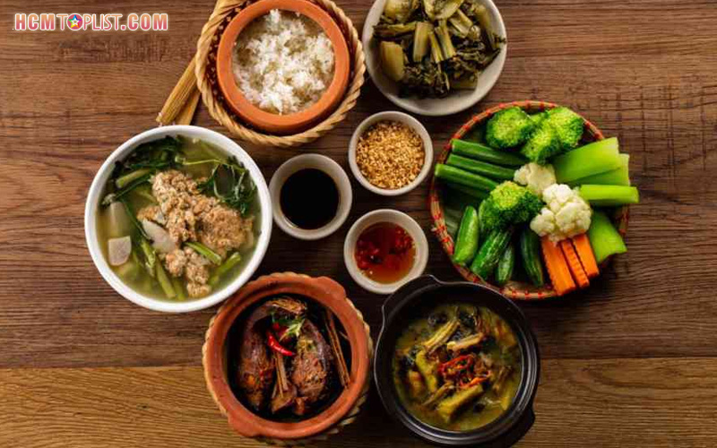 com-nieu-sai-gon-hcmtoplist