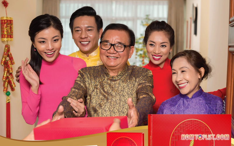 cong-ty-co-phan-vang-bac-da-quy-hanagold-hcmtoplist