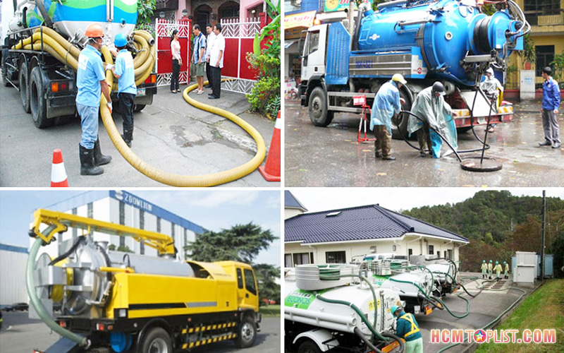 cong-ty-dịch-vụ-vẹ-sinh-moi-truòng-xanh-hcmtoplist