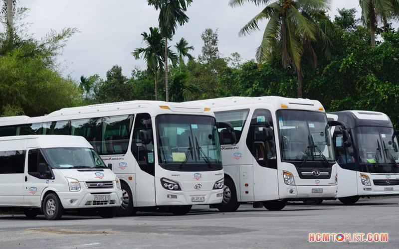 cong-ty-tnhh-dv-dl-thanh-hung-hcmtoplist