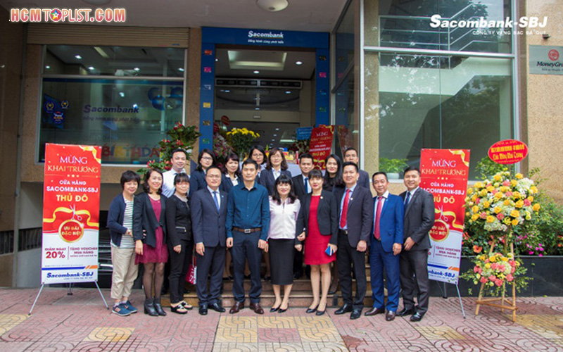 cong-ty-vang-bac-da-quy-sacombank-hcmtoplist