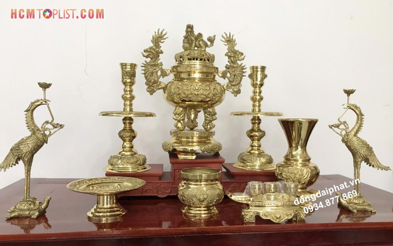 cua-hang-do-dong-dai-phat-hcmtoplist