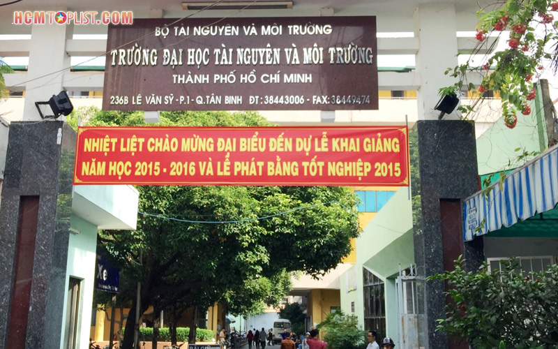 dai-hoc-tai-nguyen-va-moi-truong-tp-hcm-hcmtoplist