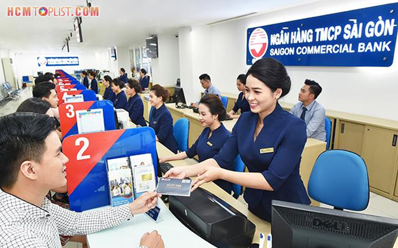 dich-vu-cua-ngan-hang-saigonbank-hcmtoplist