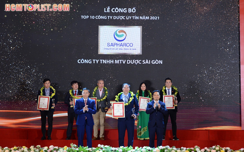 dich-vu-o-cong-ty-duoc-sai-gon-sapharco-lieu-co-tot-khong-hcmtoplist