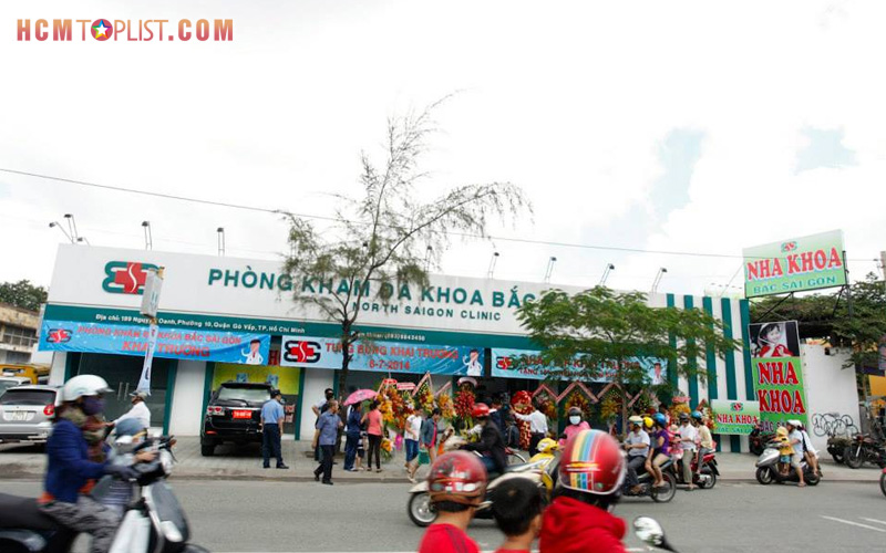 dich-vu-tai-phong-kham-da-khoa-bac-sai-gon-hcmtoplist-1
