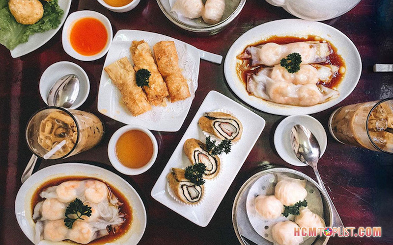 diem-tam-sang-hong-kong-hcmtoplist