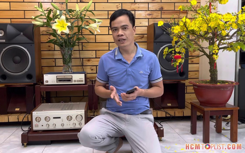 doi-net-ve-tien-dung-audio-sai-gon-hcmtoplist
