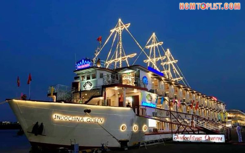 dong-duong-indochina-queen-hcmtoplist