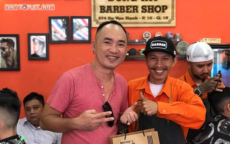 dong-tay-barbershop-hcmtoplistdong-tay-barbershop-hcmtoplist