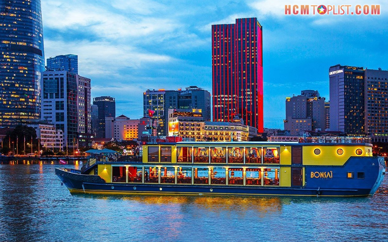 du-thuyen-bonsai-hcmtoplist