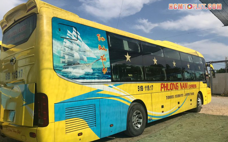 gioi-thieu-mot-vai-thong-tin-ve-nha-xe-nam-phuong-hcmtoplist