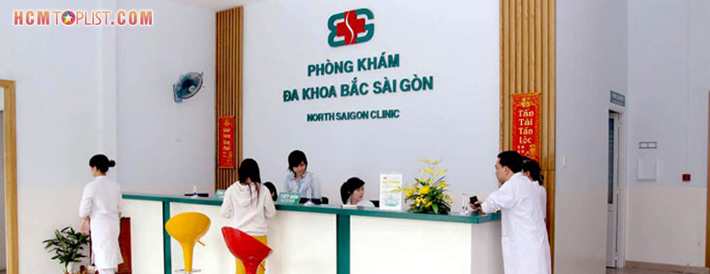 gioi-thieu-tong-quan-ve-phong-kham-da-khoa-bac-sai-gon-hcmtoplist