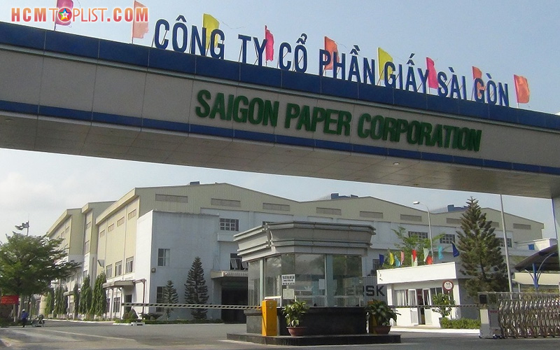 gioi-thieu-ve-cong-ty-co-phan-giay-sai-gon-hcmtoplist