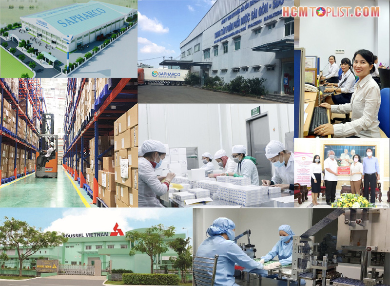 gioi-thieu-ve-cong-ty-duoc-sai-gon-sapharco-hcmtoplist