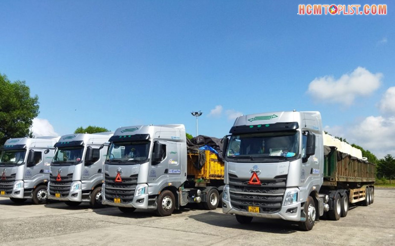 gioi-thieu-ve-cong-ty-van-tai-sai-gon-hcmtoplist