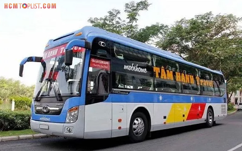 gioi-thieu-ve-nha-xe-tam-hanh-hcmtoplist