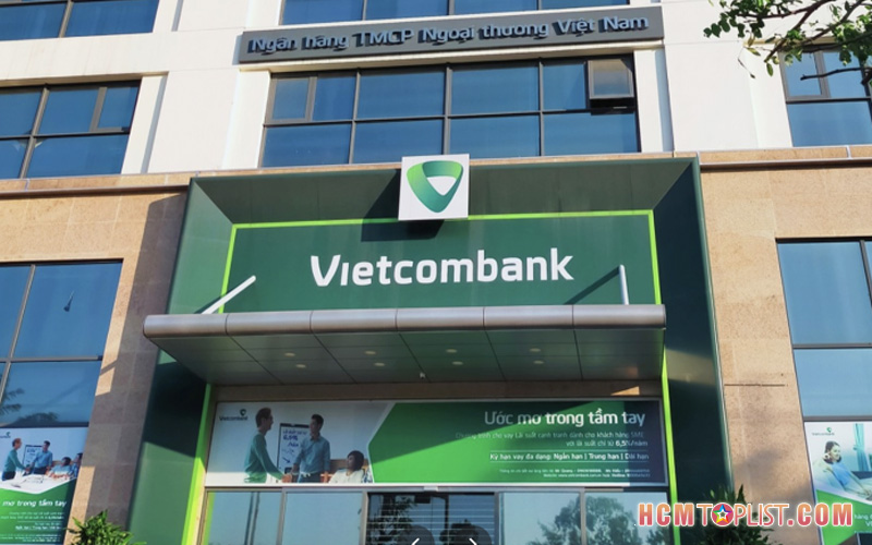 he-thong-chi-nhanh-cua-vietcombank-tai-sai-gon-hcmtoplist-2