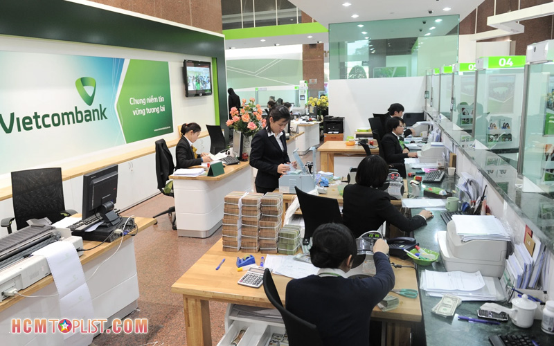 he-thong-chi-nhanh-cua-vietcombank-tai-sai-gon-hcmtoplist