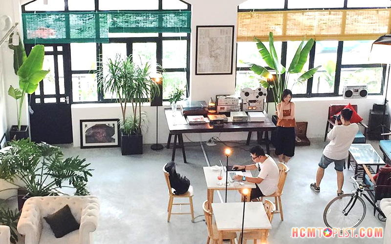 heritage-concept-chill-hub-hcmtoplist