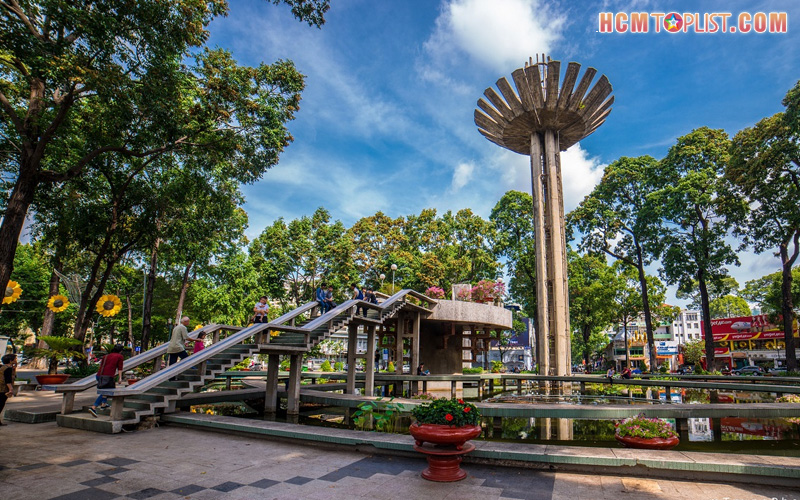 ho-con-rua-hcmtoplist