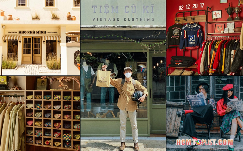 khabi-vintage-saigon-vintage-store-hcmtoplist