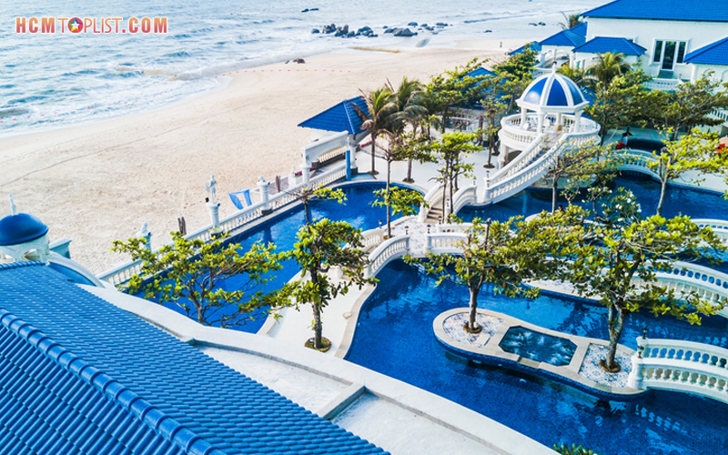 lan-rung-phuoc-hai-resort-spa-hcmtoplist