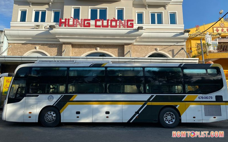 lich-trinh-di-chuyen-cua-xe-hung-cuong-hcmtoplist